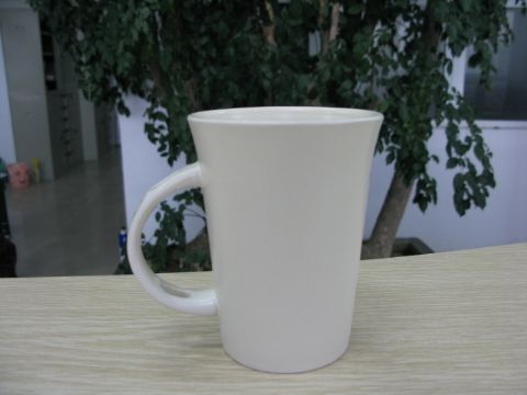 Mug-8